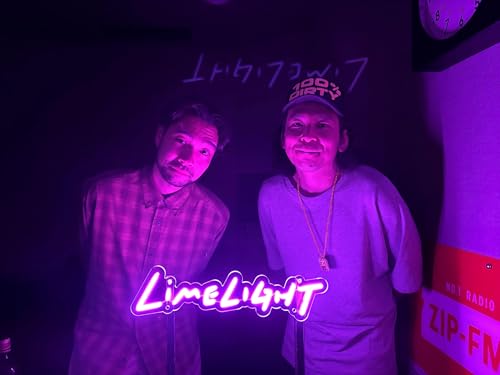 #133 たなかえいぞを <グソクムズ> cover art