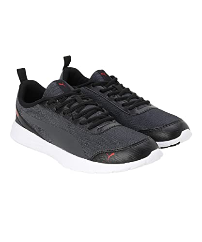Image of Puma Men Forbes Sneaker