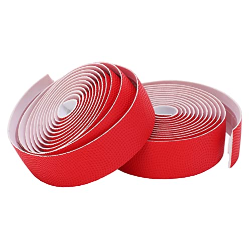 Qiilu TCNOp]ԃnho[e[v - PUU[~߃Obvo[e[vAzAtȒPB ()