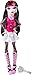 Monster High 17" Large Draculaura Doll