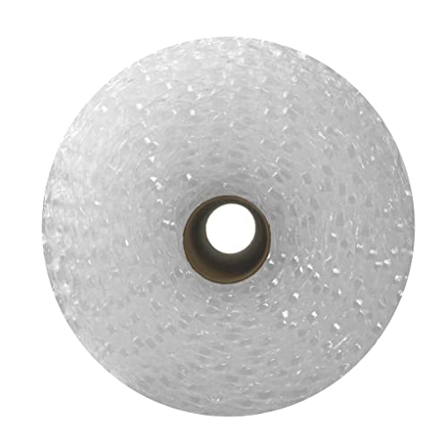 Bubble Cushioning Protective Packaging Medium 5/16" (12" Wide X 100' Length) #TOP5