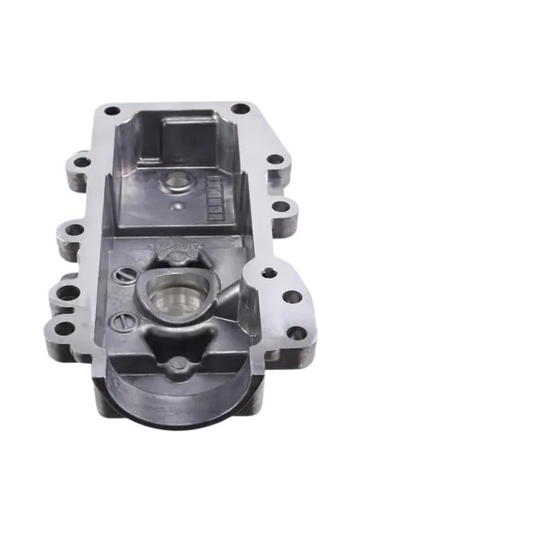 Aceite de alta presión motor BM5G-9346CG para GCHC Transit miniatura 5