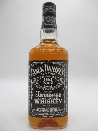 ウイスキー 古酒」の人気商品一覧 | 安い商品を通販サイトから探す