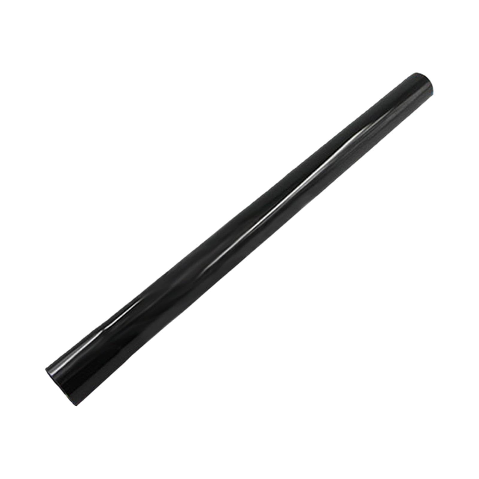 VELURA Vacuum Cleaner Extension Tube Cleaning Supplies Home Use Portable Attachment|Vacuum Parts Accessories|1 Vacuum Cleaner Extension Tube|Home Garden-picture-55