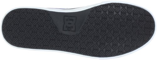 Kauai Textilvertriebs GmbH - DC Shoes 320040-blu
