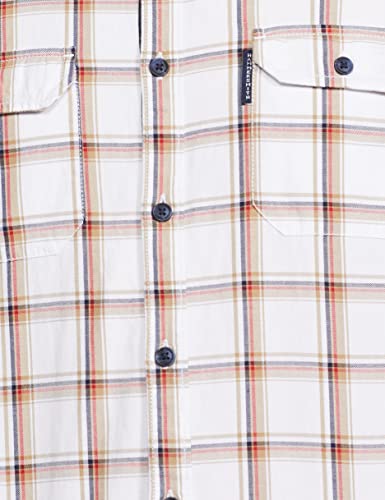 Image of HammerSmith Men's Shirt