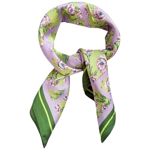 Elegant Head Scarf for Women Bandanas Headwear for All Occasions2