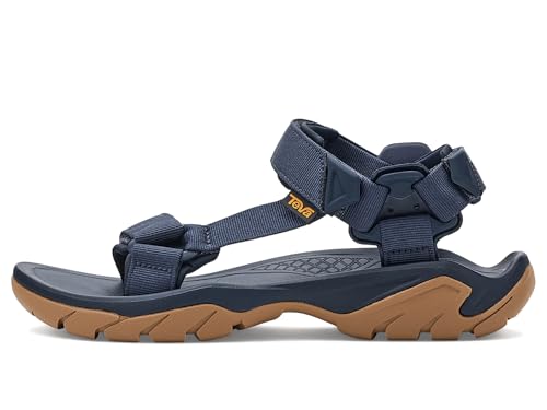 Image of Teva Men's Terra Fi 5 Universal Sport Sandal