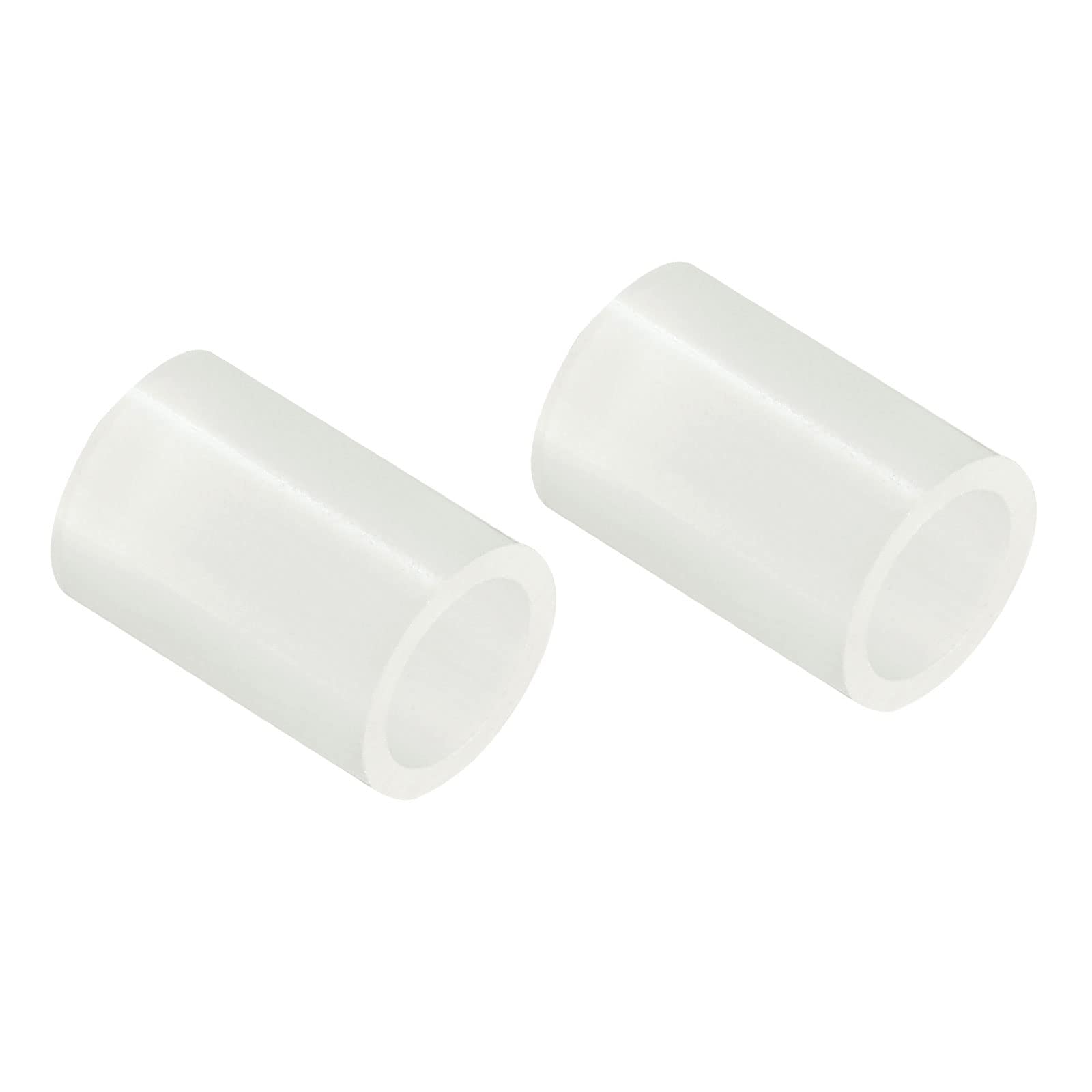 PATIKIL Round Spacer Washer
