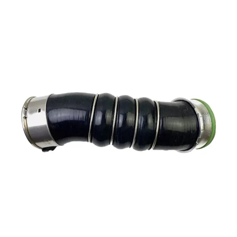 Xntfgnrz 11617807985 Turbo Coolant Air Hose L/R Side 11617807986 For X5 E70 X6 E71(11617807985)