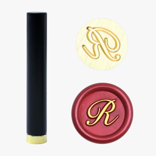 ^[RbNXV[X^v - ~jCjVV[ObNXX^vA0.47C`/12mm ^J啶 nht p[eB[̏ҏAA莆p