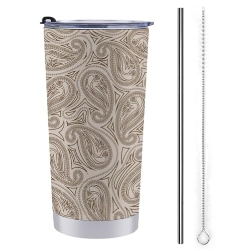 yCY[ ԗpRbv ԗp^u[  ԃJbv }OJbv ۉۗ XeX _CNg^Cv R[q[Jbv J[pi RrjJbv t^t 600ml Ԓ