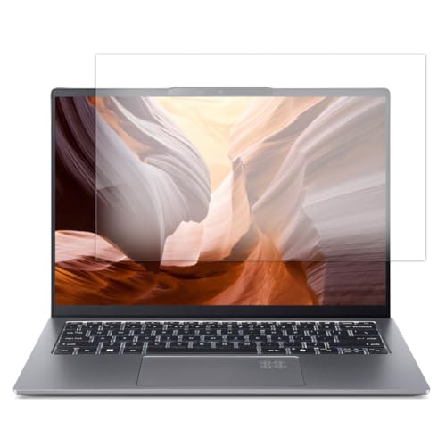 fBAJo[}[Pbg یtB ݊i Acer Swift Go 14 AIiSFG14-64 V[Yj p t ی tB dx9H u[CgJbg NA