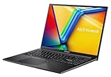 Processeur Intel Core 9 270H: Processeur haute performance jusqu'à 5.8 GHz avec 14 cœurs et 20 threads pour une puissance de calcul exceptionnelle