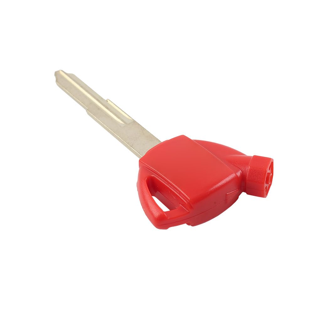 Chiave Candela Moto A Tubo 18 Mm Per NGK Serie D Yamaha SRX 600 - Foto 12