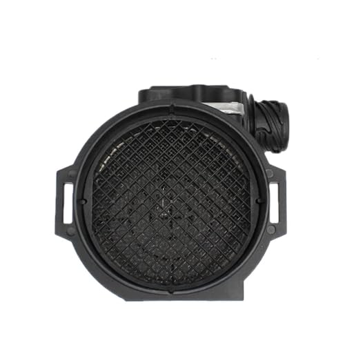 Débitmètre de masse d'air MAF 5WK9600 pour motorisations BMW E36 E38 E39 - 4