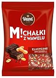 Wawel Michalki Klasyczne 1kg.