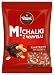 Wawel Michalki Klasyczne 1kg.