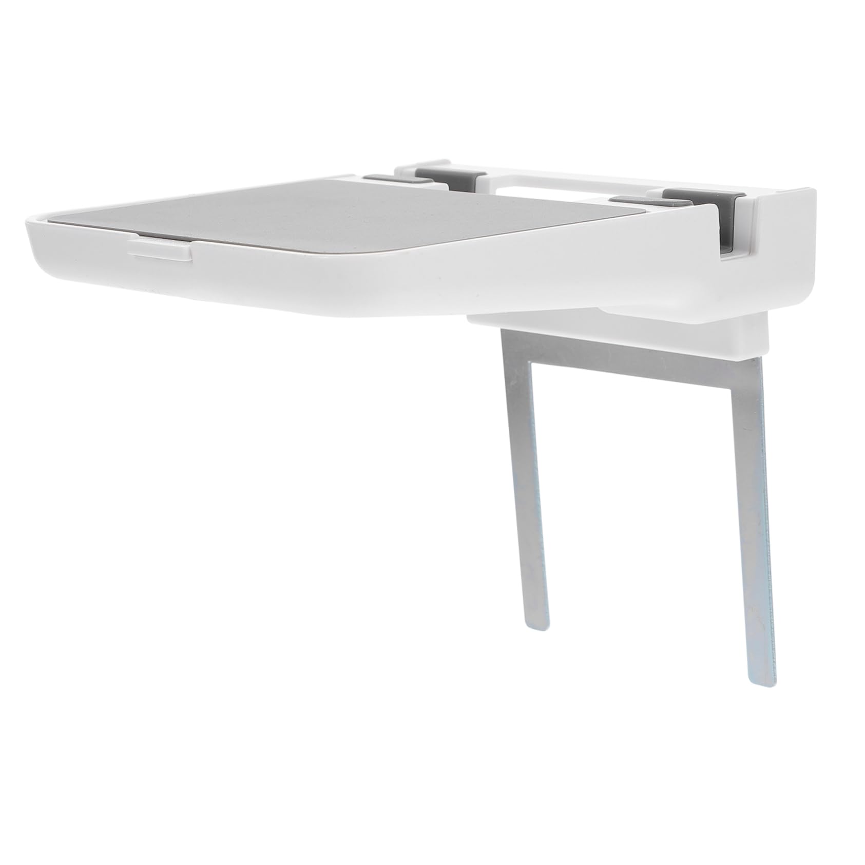 Mounting Brackets for Wall Socket Wall Shelf Unit Punch Outlet Cctv Brackets Security Camera Camera Mount