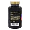 C C Pollen Royal Jelly 1000-60 Vegetarian Capsules