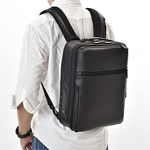 ace.（エース）『ガジェタブルバーテクトリュック（67541）』