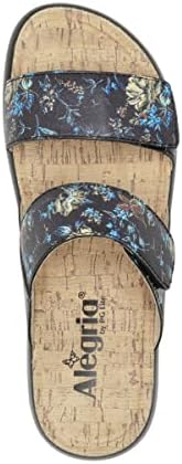 Alegria Women's ALG-BRY-7533 - Bryce 40 M | Image 3