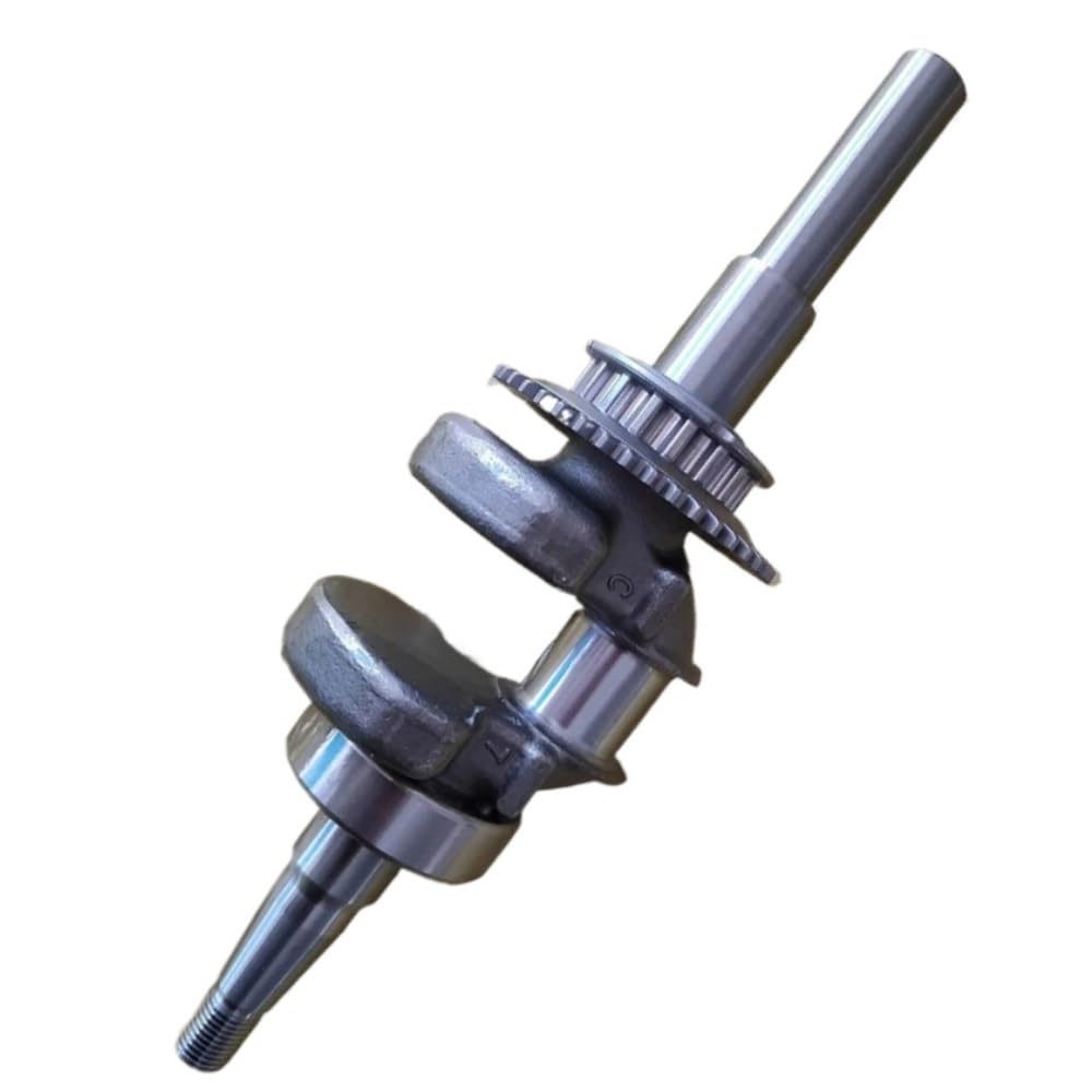 CRANKSHAFT Fit For GX100 ENGINE PARTS 13310-Z0D-000