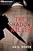 The Shadow Killer (Charlie D Mystery, 3)
