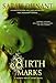 Birth Marks: A Hannah Wolfe Crime Novel