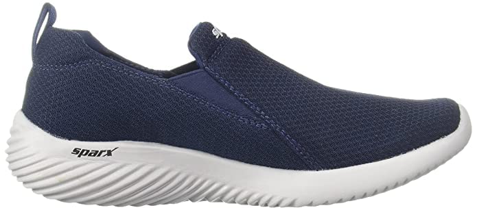 Image of Sparx mens 651g Platform