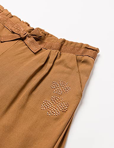 Chicco Pantaloni Lunghi, 066, 098 Bambina