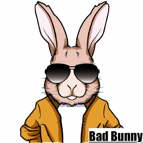 Bad Bunny Breaks Super Bowl Record With 135.4 Million Viewers, Dominates Spotify Streaming Charts