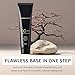 FACESCANADA CC Cream | Primes, Perfects & Protects with SPF 20 | Lightweight Color Correcting Cream for Natural Coverage | Evens Tone, Conceals & Hydrates Skin | 1.18 Fl Oz (35ml)