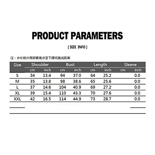 Men's 5 Button Formal Herringbone Tweed Dress Vest Slim Fit V Neck Sleeveless Waistcoat Vintage4