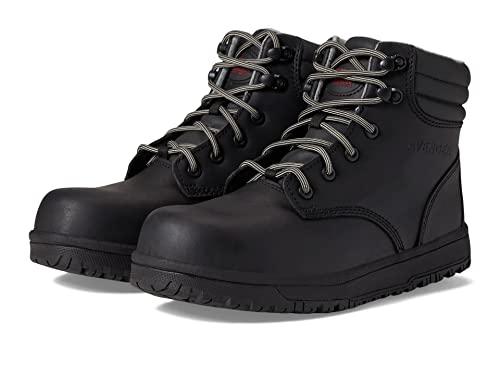 Image of Avenger Work Boots Reflex