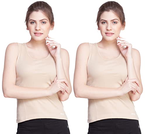 Image of Missy Empire Women Camisole