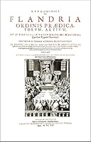 In Duodecim Libros Metaphysicae Aristotelis, Secundum Expositionem Eiusdem Angelici Doctoris, Lucidissimae Atque Utilissimae Quaestiones (Christian ... Und Dokumente, 120) 3487143453 Book Cover