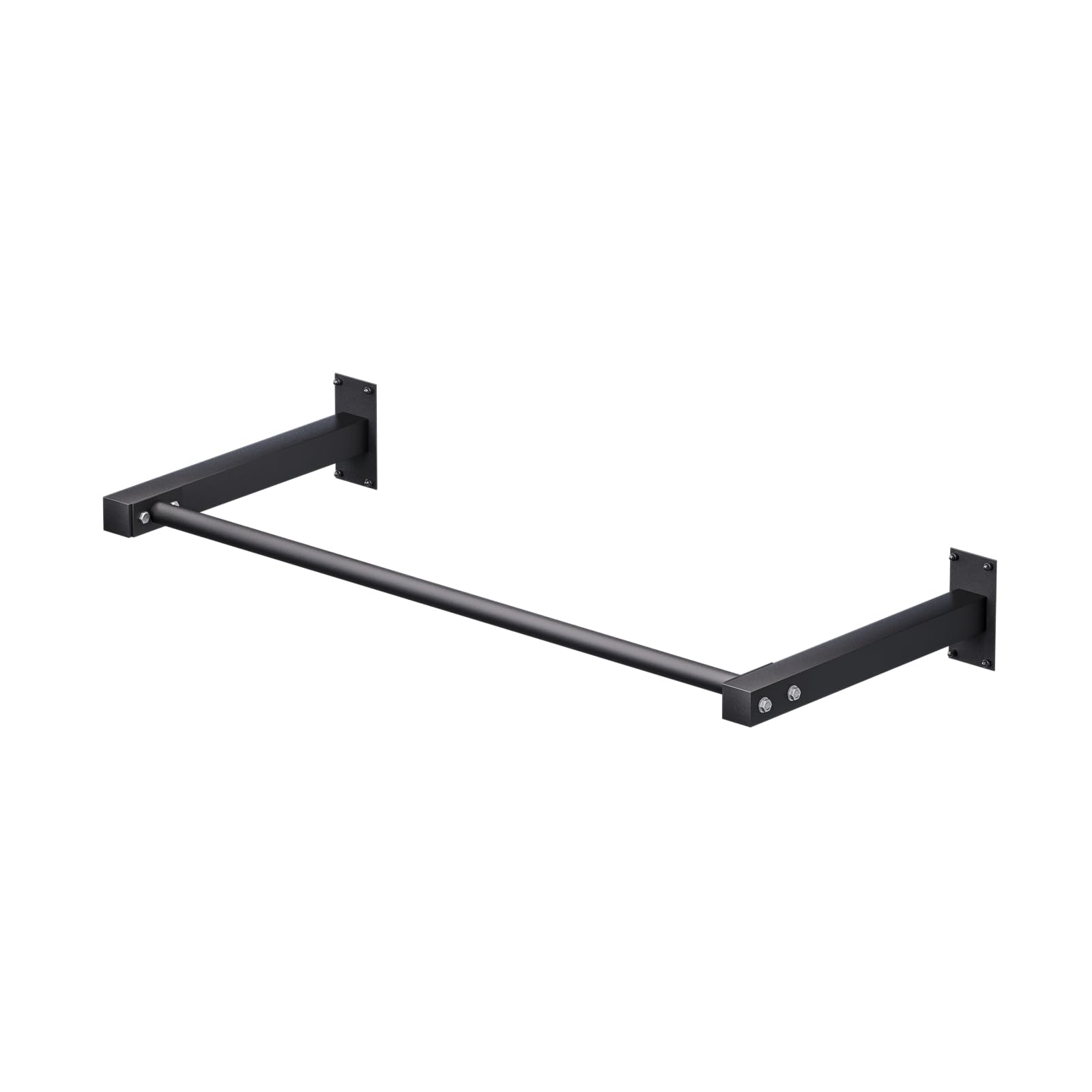 Davski - Barra per trazioni, 120 cm