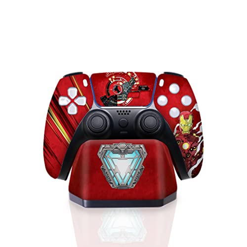 BCB Controllers JX^PS 5Rg[[ NCbN}Olbg[dX^ht Playstation 5R\[ɑΉ | ivIHydro-DIPvg(XLł͂܂)(Rg[[t)