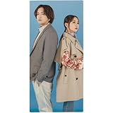 ヨアソビ YOASOBI アイドル Ayase あやせ Ikura 幾田りら いくた りら 13 フェイスタオル 軽量クリーニングタオル スポーツタオル タオルセット 人気 吸水性が強い 家庭用 スポーツなどに最適 タオル 業務 ホテル仕様 73x35cm