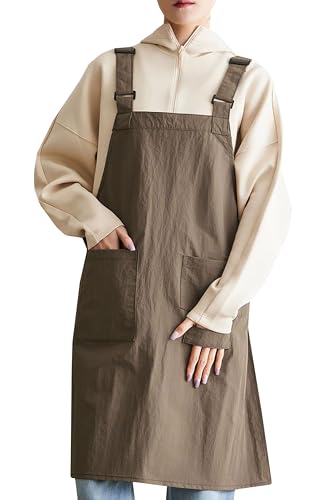 [] Gv  fB[X Y jp JtFGv O p Ɨp H^ k Vv n |Pbgt h h ɂ | t@bVR[q[Free