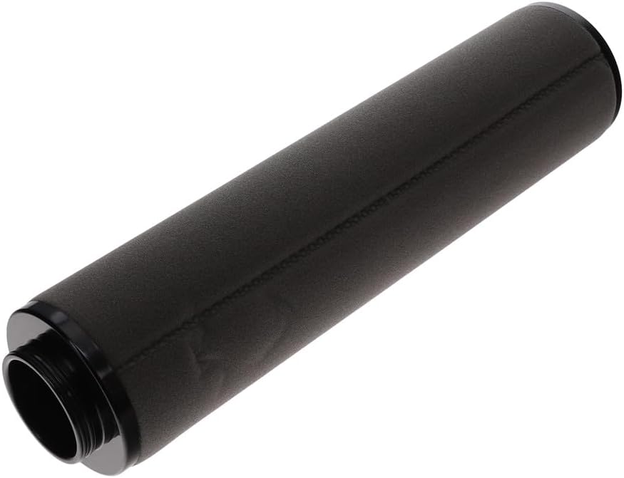Coalescing Filter 2901-3001-09 2901300109 for Atlas Copco Air Compressor