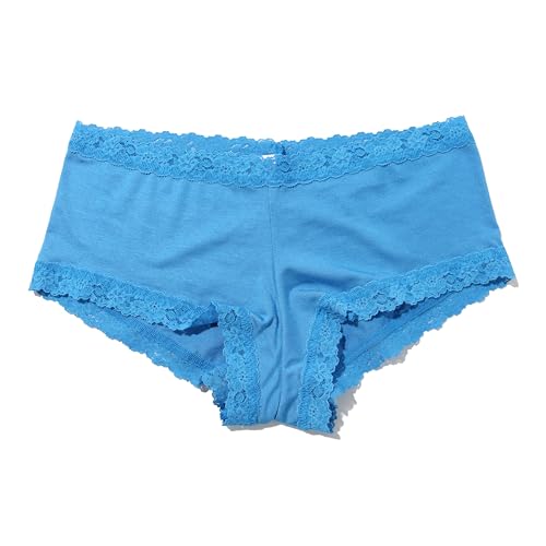 Image of hanky panky, DreamEase Short 3 Pack
