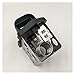 7701042681 Oryginalny rezystor silnika FAN FIT dla RENAULT, ELECTOR REPORTOR ELECTRO MOTOR RADITORFAN silnik dmuchawy (Type : Fan Motor Resistor)