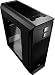 Produktbild AeroCool Aero-500 Black Edition | PC-Gehäuse