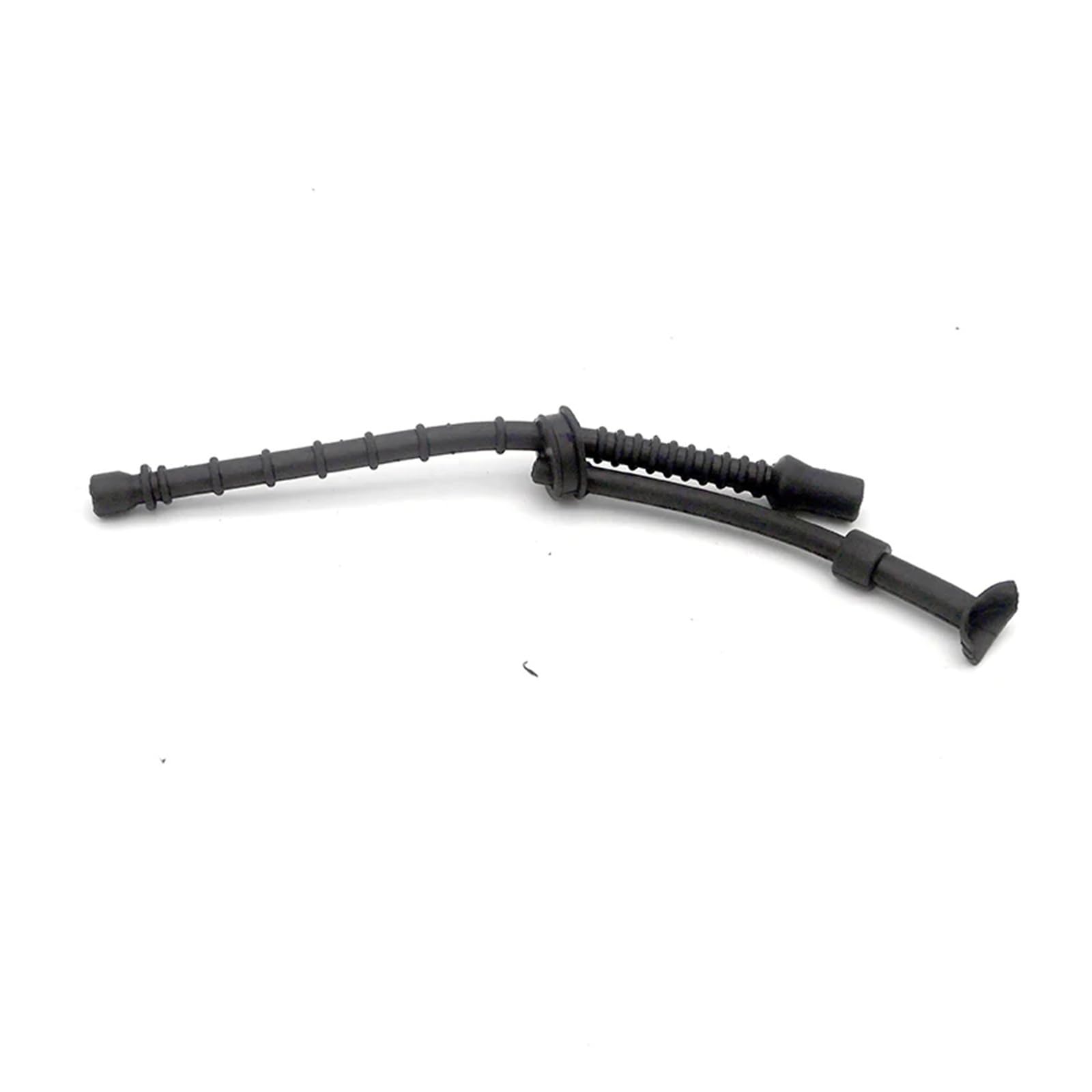 Accesorio for máquina de jardín Stihl MS200T, MS200, MS 020T, repuestos de motosierra de gasolina, manguera de línea de combustible(20 Pcs)
