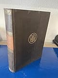  Gestalt und Wandel des Reiches ein Bilderatlas zur deutschen Geschichte / hrsg. von Hans Hagemeyer. Unter Mitw. von Karl Alexander von Müller und Eberhard Lutze aus dem Nachlaß Gerhard Löwenthal