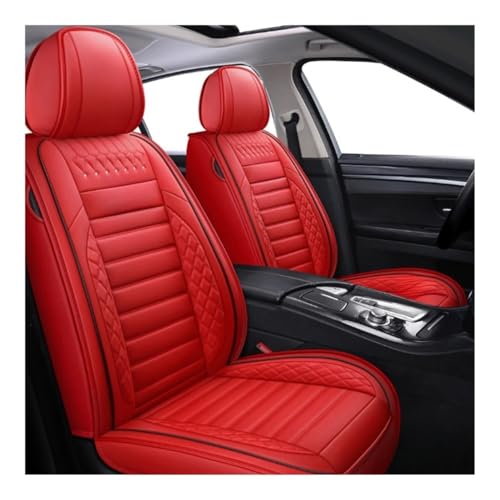 Housse siège voiture universelle contre les taches du coussin de siège