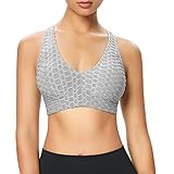 talla xl mujer mexico 【Ocasión】Adecuado para ejercicios de gimnasia, fitness, yoga, caminar, trotar, correr, tenis, dormir, la vida cotidiana.