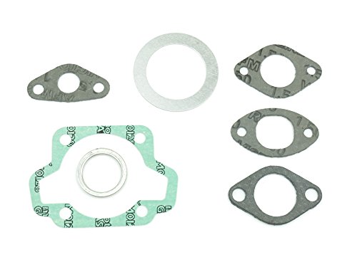 Athena P400160600100 Serie Guarnizioni Smeriglio